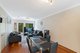 Photo - 2/23 Barnhill Road, Terrigal NSW 2260 - Image 2