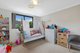 Photo - 2/23 Barnhill Road, Terrigal NSW 2260 - Image 4