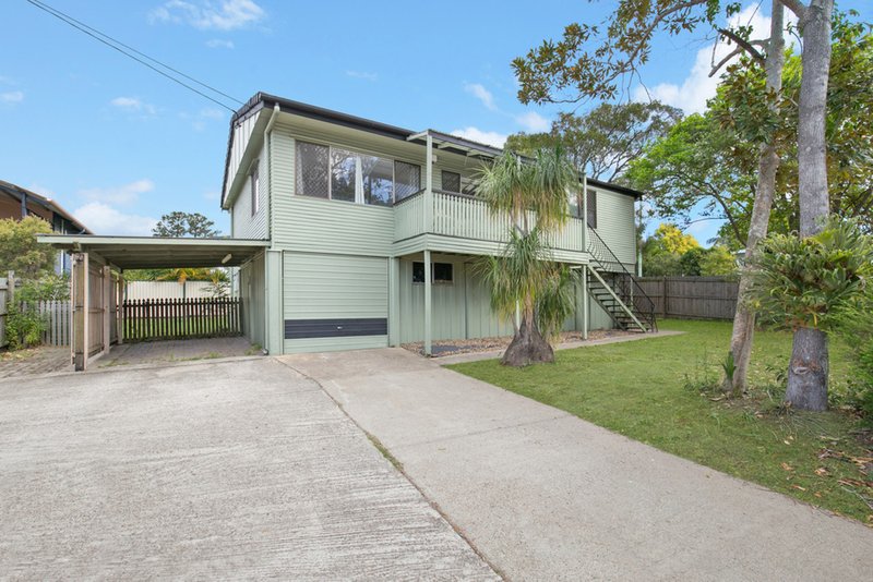 223 Beenleigh Road, Sunnybank QLD 4109