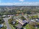 Photo - 223 Beenleigh Road, Sunnybank QLD 4109 - Image 2