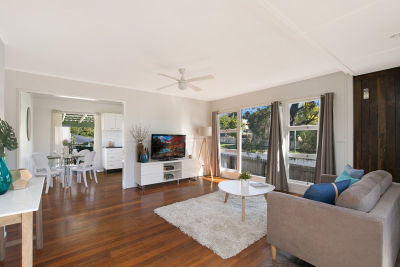 Photo - 223 Beenleigh Road, Sunnybank QLD 4109 - Image 3