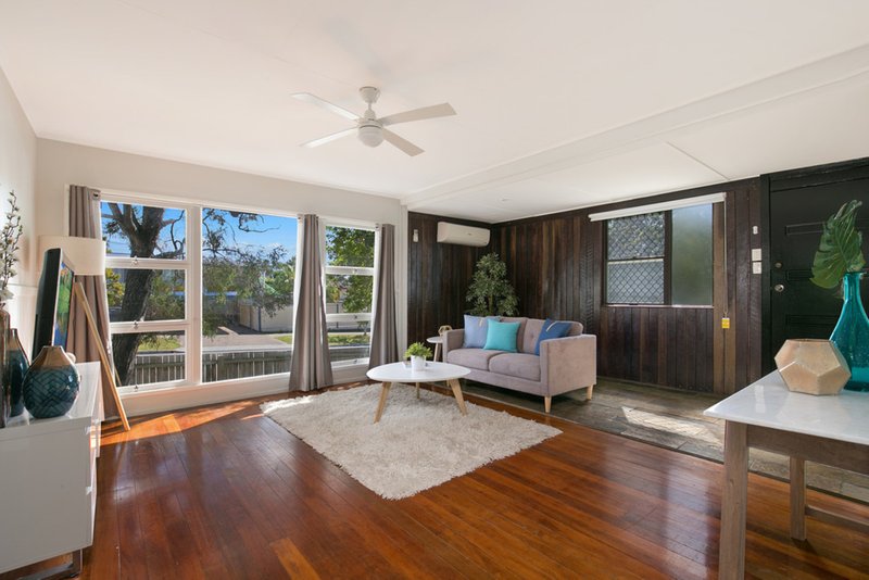 Photo - 223 Beenleigh Road, Sunnybank QLD 4109 - Image 4