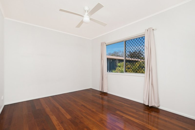 Photo - 223 Beenleigh Road, Sunnybank QLD 4109 - Image 8