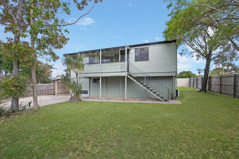 Photo - 223 Beenleigh Road, Sunnybank QLD 4109 - Image 11