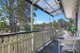 Photo - 223 Beenleigh Road, Sunnybank QLD 4109 - Image 12