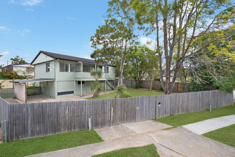 Photo - 223 Beenleigh Road, Sunnybank QLD 4109 - Image 13