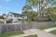 Photo - 223 Beenleigh Road, Sunnybank QLD 4109 - Image 13