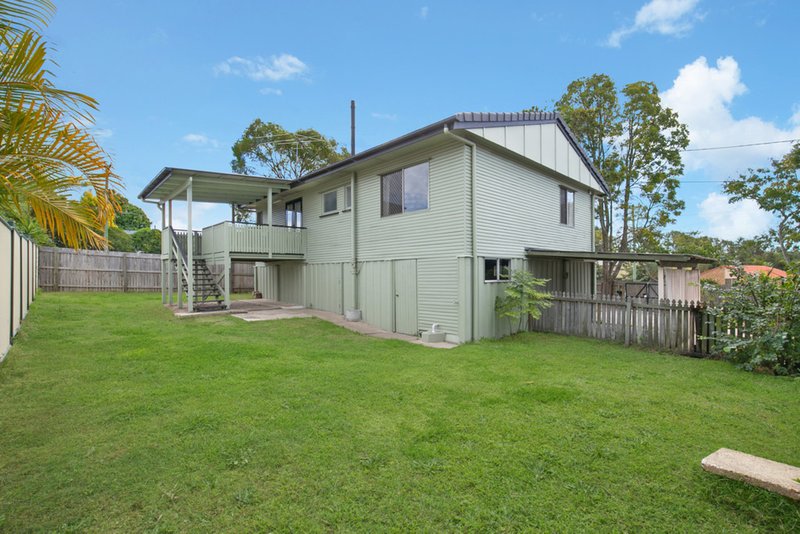 Photo - 223 Beenleigh Road, Sunnybank QLD 4109 - Image 14