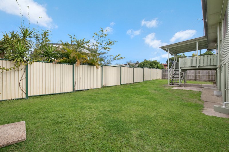 Photo - 223 Beenleigh Road, Sunnybank QLD 4109 - Image 15