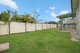 Photo - 223 Beenleigh Road, Sunnybank QLD 4109 - Image 15