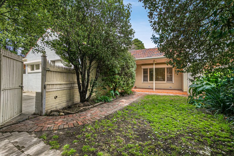 223 Bell Street, Coburg VIC 3058