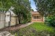 Photo - 223 Bell Street, Coburg VIC 3058 - Image 1