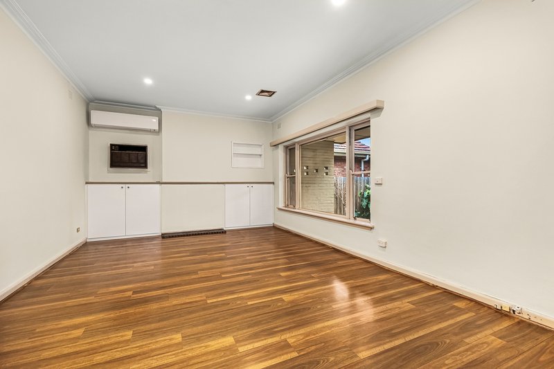 Photo - 223 Bell Street, Coburg VIC 3058 - Image 2