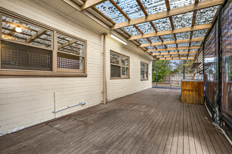 Photo - 223 Bell Street, Coburg VIC 3058 - Image 9