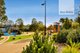 Photo - 223 Bell Street, Coburg VIC 3058 - Image 11