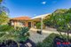 Photo - 2/23 Beresford Place, Leeming WA 6149 - Image 8