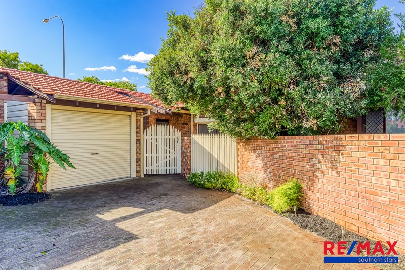 Photo - 2/23 Beresford Place, Leeming WA 6149 - Image 9