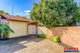 Photo - 2/23 Beresford Place, Leeming WA 6149 - Image 9