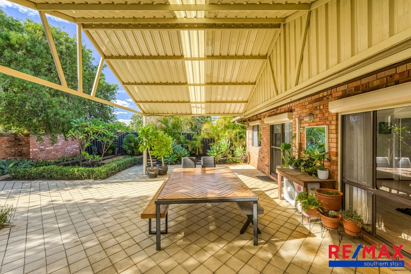 Photo - 2/23 Beresford Place, Leeming WA 6149 - Image 10