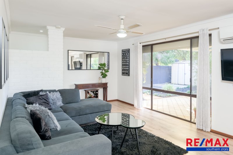 Photo - 2/23 Beresford Place, Leeming WA 6149 - Image 13