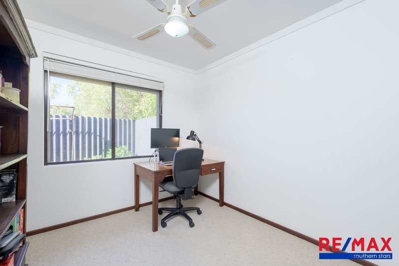 Photo - 2/23 Beresford Place, Leeming WA 6149 - Image 19