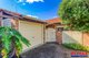 Photo - 2/23 Beresford Place, Leeming WA 6149 - Image 21