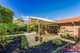 Photo - 2/23 Beresford Place, Leeming WA 6149 - Image 22