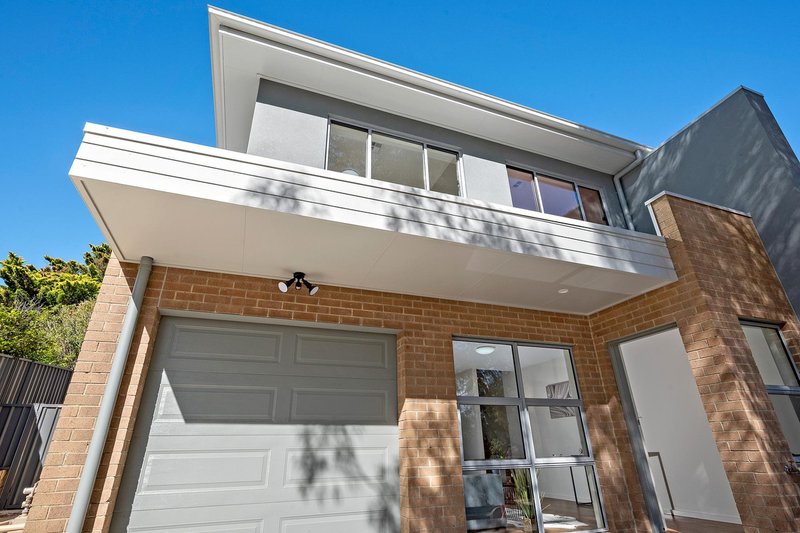 Photo - 2/23 Berne Crescent, Macgregor ACT 2615 - Image 18