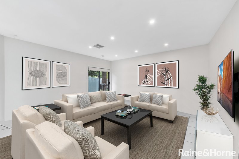 2/23 Bess Court, Dandenong VIC 3175