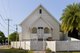 Photo - 223 Bonney Avenue, Clayfield QLD 4011 - Image 1