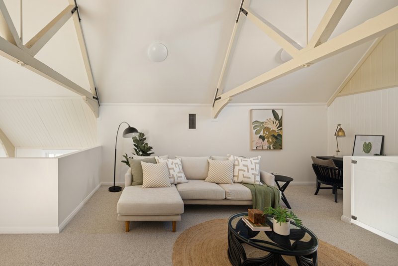 Photo - 223 Bonney Avenue, Clayfield QLD 4011 - Image 11