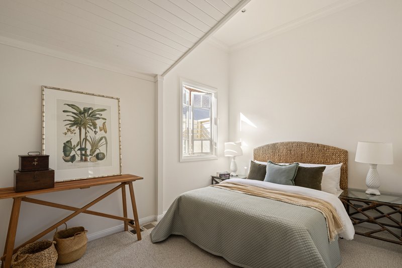 Photo - 223 Bonney Avenue, Clayfield QLD 4011 - Image 12