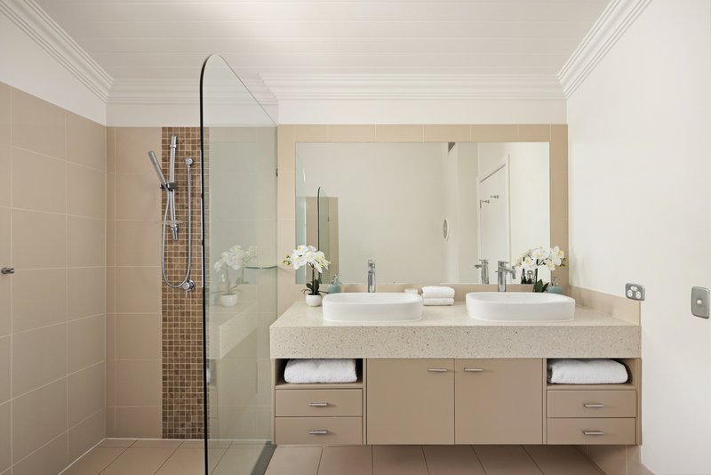 Photo - 223 Bonney Avenue, Clayfield QLD 4011 - Image 13