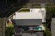 Photo - 223 Bonney Avenue, Clayfield QLD 4011 - Image 15