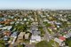 Photo - 223 Bonney Avenue, Clayfield QLD 4011 - Image 16