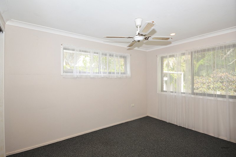 Photo - 2/23 Bosun Boulevard, Banora Point NSW 2486 - Image 7