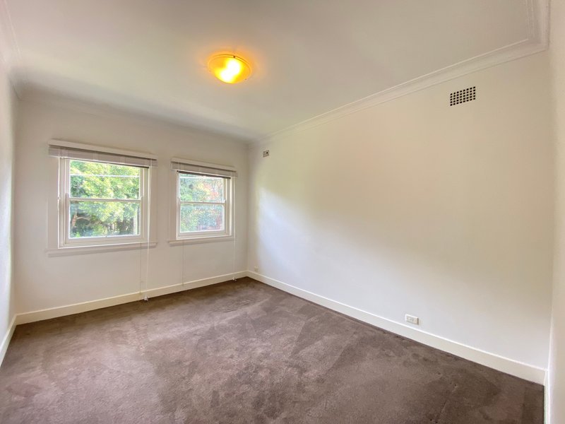 Photo - 2/23 Botany Street, Randwick NSW 2031 - Image 1