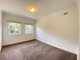 Photo - 2/23 Botany Street, Randwick NSW 2031 - Image 1