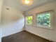 Photo - 2/23 Botany Street, Randwick NSW 2031 - Image 2