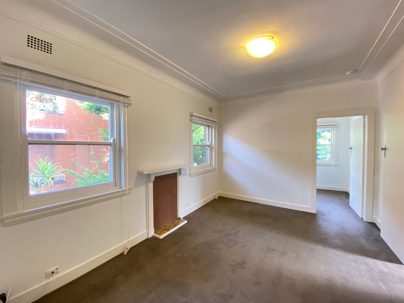 Photo - 2/23 Botany Street, Randwick NSW 2031 - Image 3