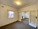 Photo - 2/23 Botany Street, Randwick NSW 2031 - Image 4