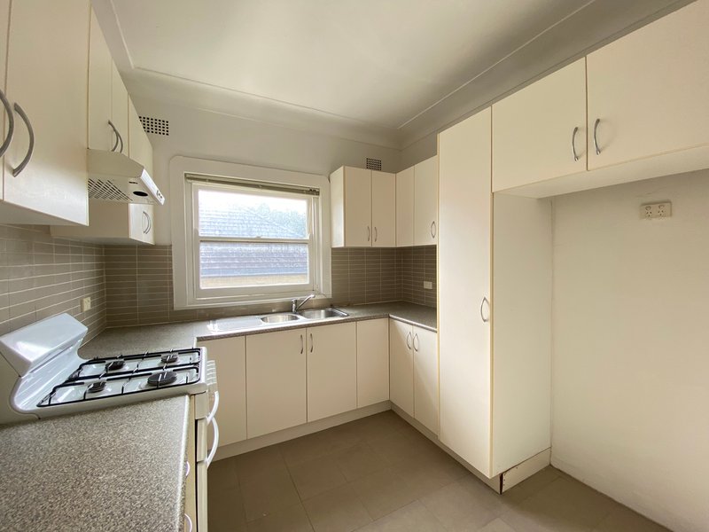 Photo - 2/23 Botany Street, Randwick NSW 2031 - Image 5