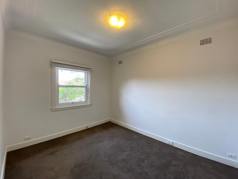 Photo - 2/23 Botany Street, Randwick NSW 2031 - Image 6