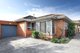 Photo - 2/23 Brickwood Street, Brighton VIC 3186 - Image 1