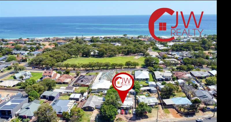 223 Bussell Highway, Busselton WA 6280