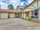 Photo - 2/23 Carrock Street, Alexandra Hills QLD 4161 - Image 1