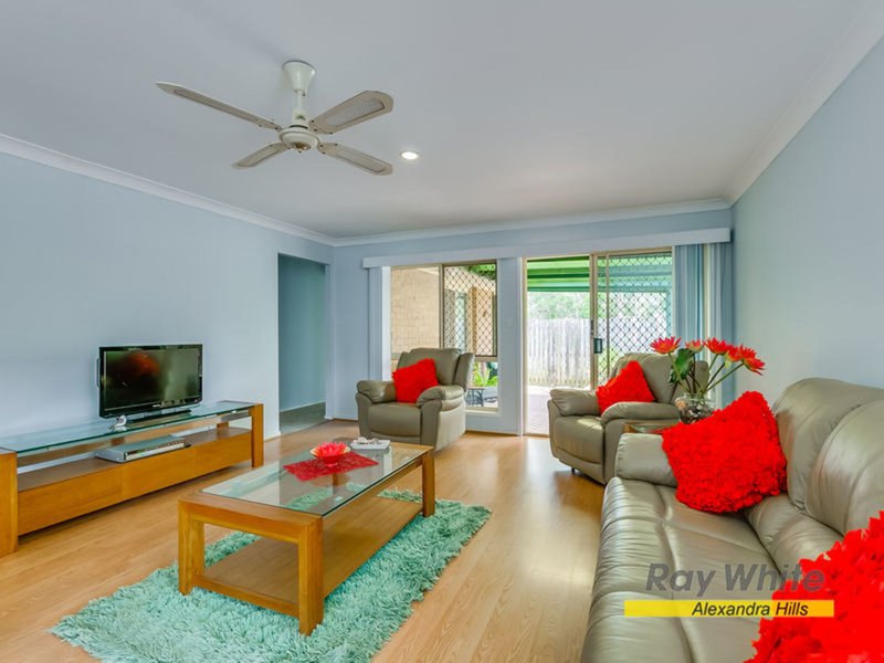 Photo - 2/23 Carrock Street, Alexandra Hills QLD 4161 - Image 2