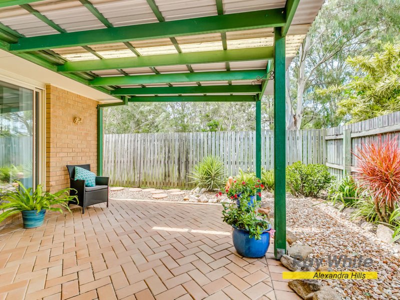 Photo - 2/23 Carrock Street, Alexandra Hills QLD 4161 - Image 3