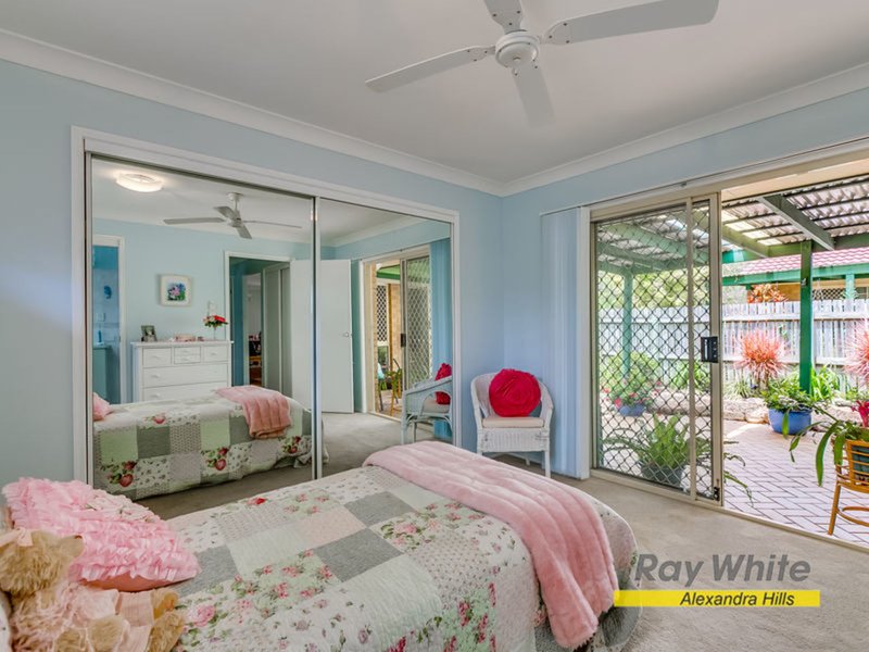 Photo - 2/23 Carrock Street, Alexandra Hills QLD 4161 - Image 6