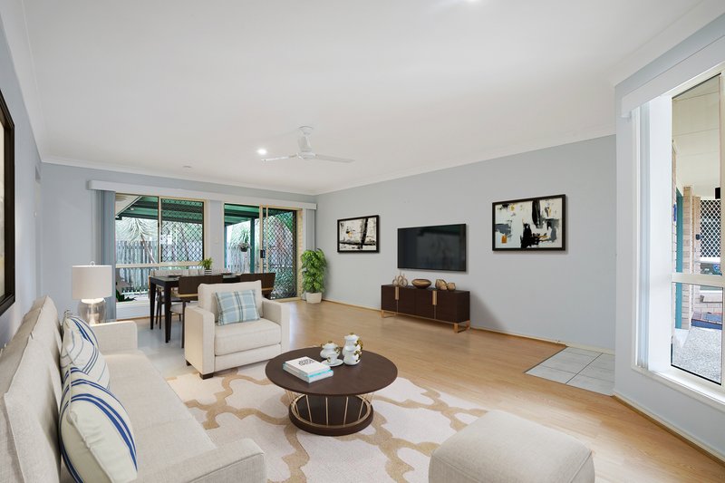 Photo - 2/23 Carrock Street, Alexandra Hills QLD 4161 - Image 3